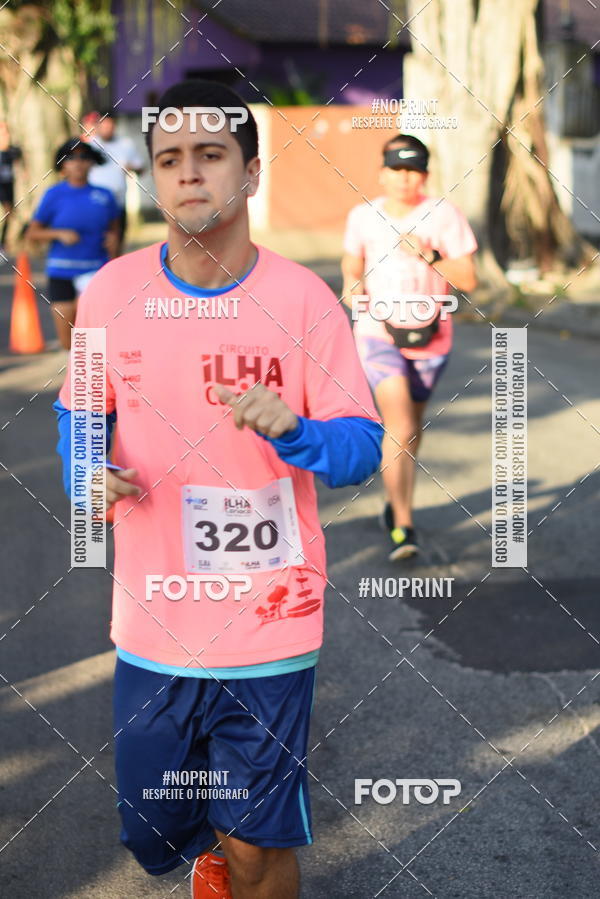 Buy your photos of the eventCircuito Ilha Carioca - Etapa Ribeira on Fotop