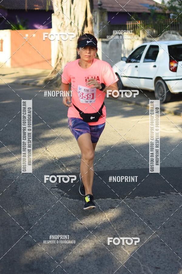 Buy your photos of the eventCircuito Ilha Carioca - Etapa Ribeira on Fotop
