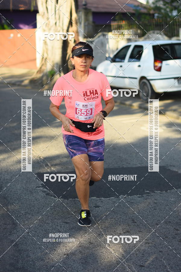 Buy your photos of the eventCircuito Ilha Carioca - Etapa Ribeira on Fotop