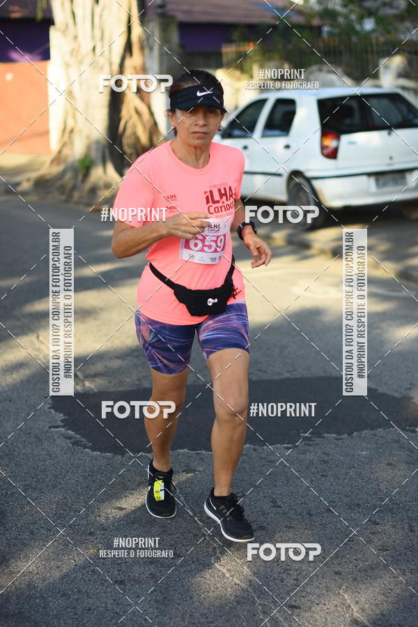 Buy your photos of the eventCircuito Ilha Carioca - Etapa Ribeira on Fotop