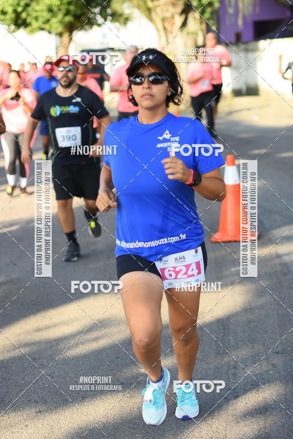 Buy your photos of the eventCircuito Ilha Carioca - Etapa Ribeira on Fotop