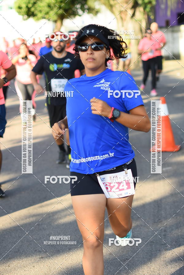 Buy your photos of the eventCircuito Ilha Carioca - Etapa Ribeira on Fotop