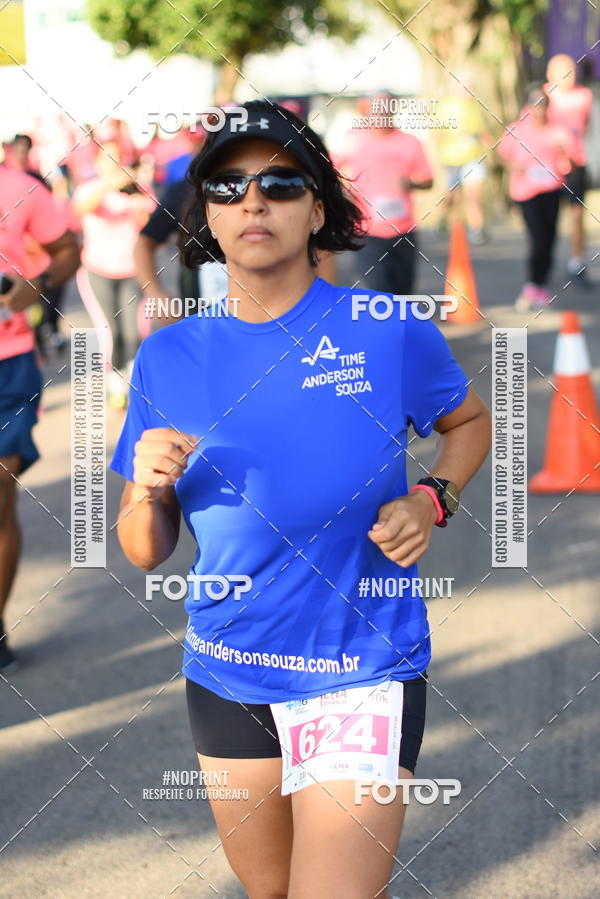 Buy your photos of the eventCircuito Ilha Carioca - Etapa Ribeira on Fotop