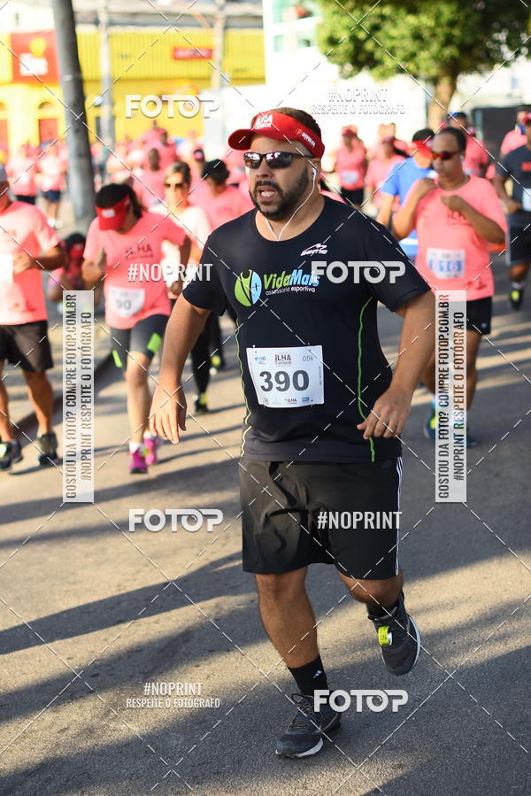 Buy your photos of the eventCircuito Ilha Carioca - Etapa Ribeira on Fotop
