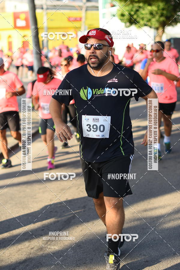 Buy your photos of the eventCircuito Ilha Carioca - Etapa Ribeira on Fotop