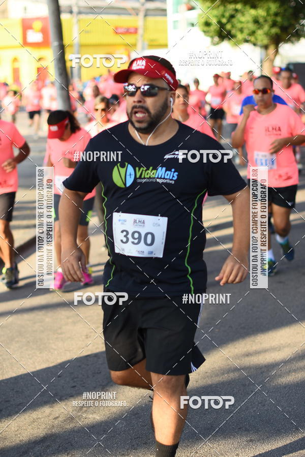 Buy your photos of the eventCircuito Ilha Carioca - Etapa Ribeira on Fotop