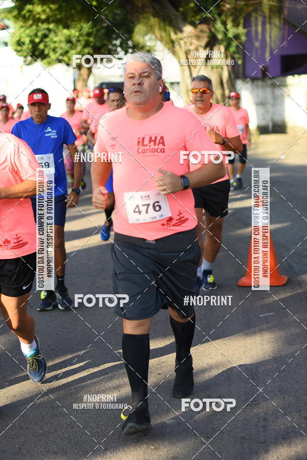 Buy your photos of the eventCircuito Ilha Carioca - Etapa Ribeira on Fotop