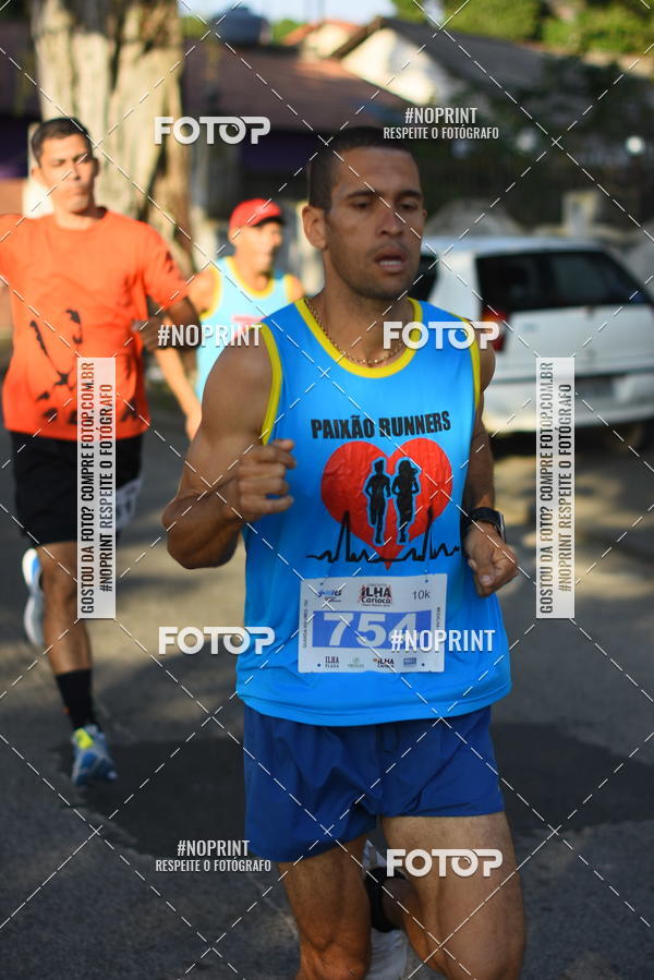 Buy your photos of the eventCircuito Ilha Carioca - Etapa Ribeira on Fotop