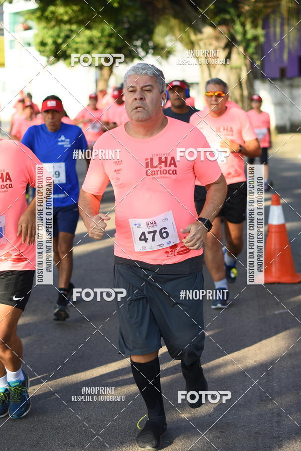 Buy your photos of the eventCircuito Ilha Carioca - Etapa Ribeira on Fotop
