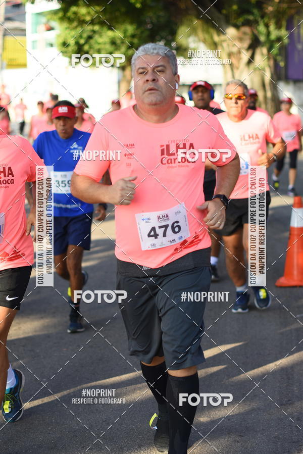 Buy your photos of the eventCircuito Ilha Carioca - Etapa Ribeira on Fotop