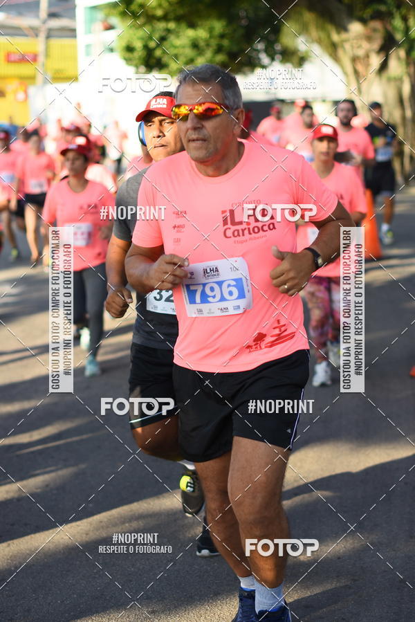 Buy your photos of the eventCircuito Ilha Carioca - Etapa Ribeira on Fotop