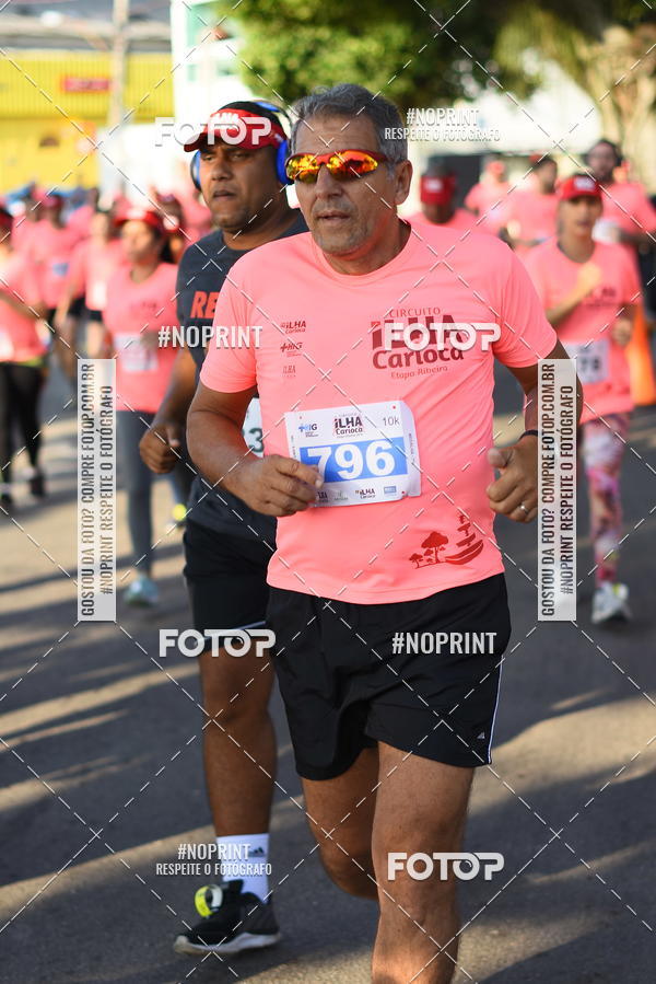 Buy your photos of the eventCircuito Ilha Carioca - Etapa Ribeira on Fotop