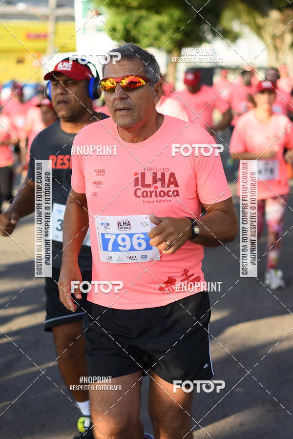 Buy your photos of the eventCircuito Ilha Carioca - Etapa Ribeira on Fotop