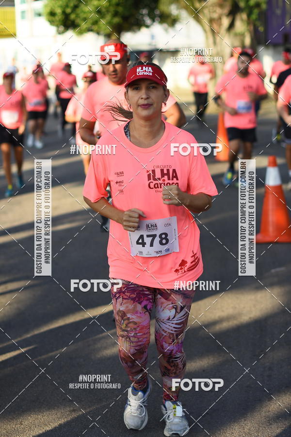 Buy your photos of the eventCircuito Ilha Carioca - Etapa Ribeira on Fotop