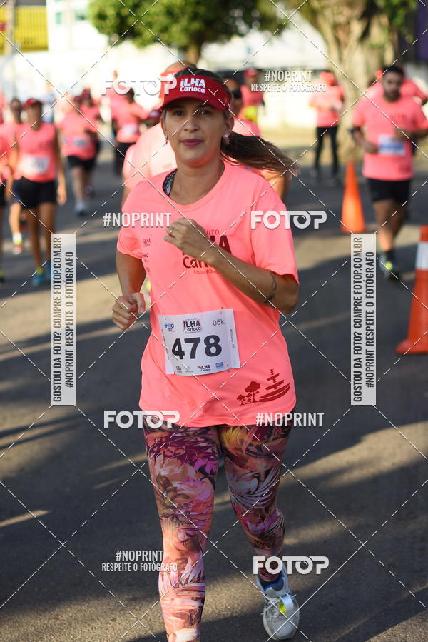 Buy your photos of the eventCircuito Ilha Carioca - Etapa Ribeira on Fotop