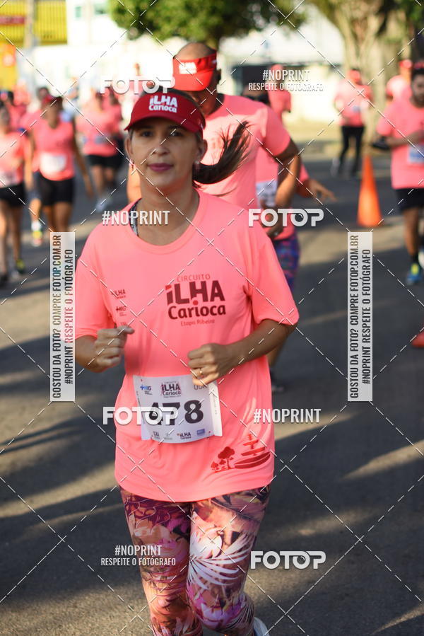 Buy your photos of the eventCircuito Ilha Carioca - Etapa Ribeira on Fotop