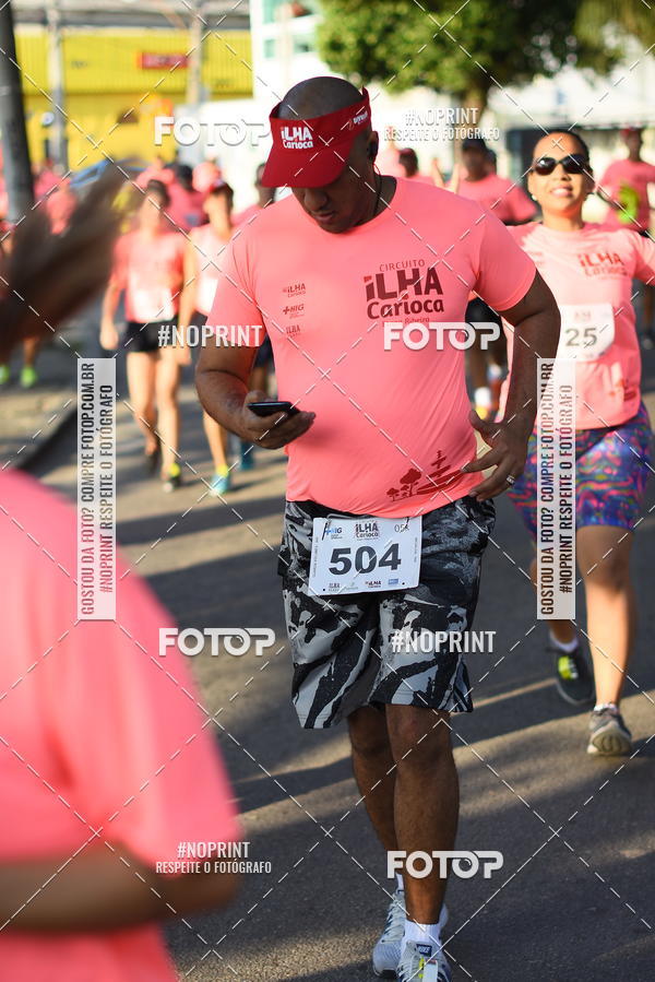 Buy your photos of the eventCircuito Ilha Carioca - Etapa Ribeira on Fotop