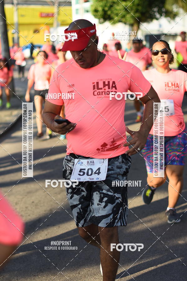 Buy your photos of the eventCircuito Ilha Carioca - Etapa Ribeira on Fotop