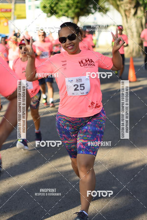 Buy your photos of the eventCircuito Ilha Carioca - Etapa Ribeira on Fotop
