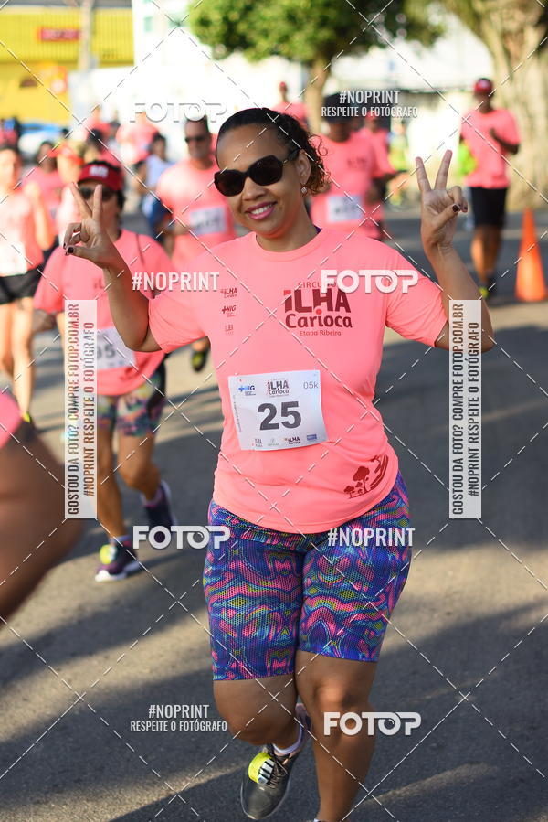 Buy your photos of the eventCircuito Ilha Carioca - Etapa Ribeira on Fotop