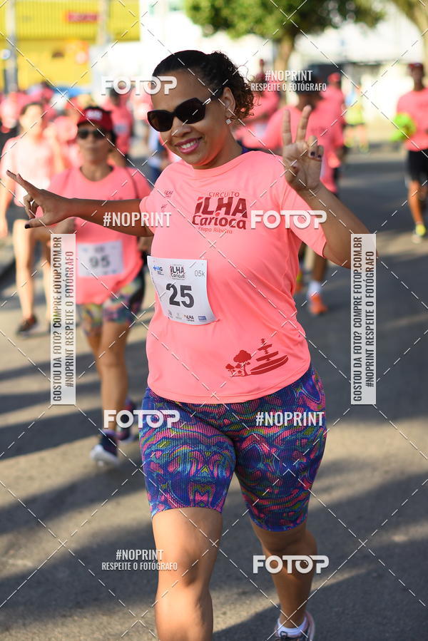 Buy your photos of the eventCircuito Ilha Carioca - Etapa Ribeira on Fotop