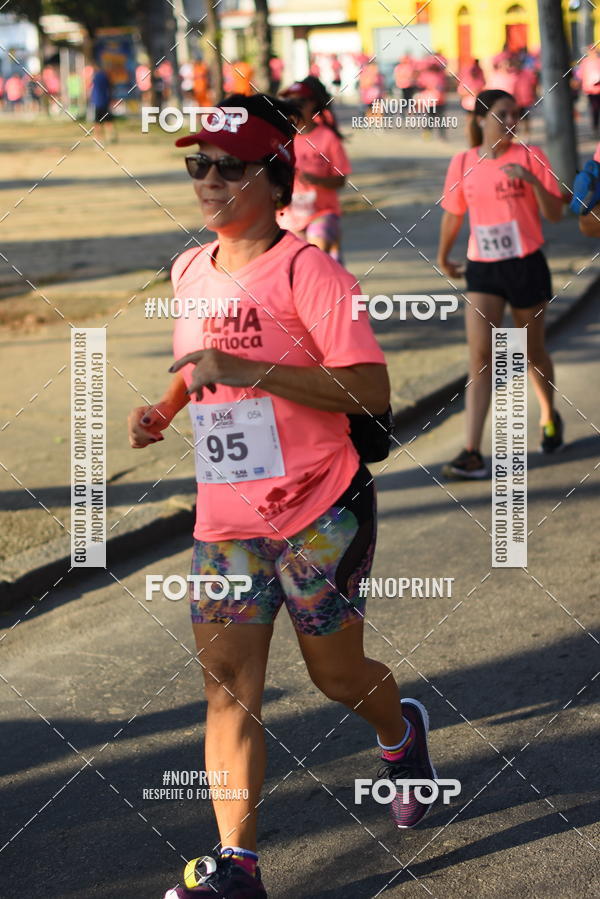 Buy your photos of the eventCircuito Ilha Carioca - Etapa Ribeira on Fotop