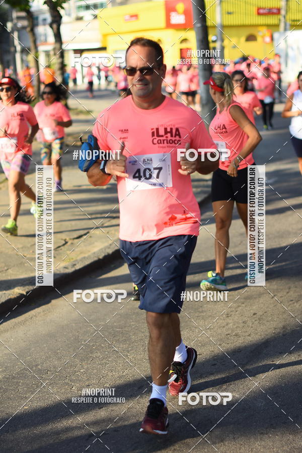 Buy your photos of the eventCircuito Ilha Carioca - Etapa Ribeira on Fotop