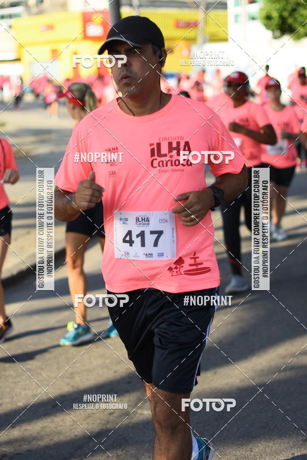 Buy your photos of the eventCircuito Ilha Carioca - Etapa Ribeira on Fotop