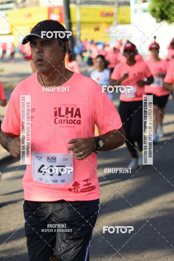 Buy your photos of the eventCircuito Ilha Carioca - Etapa Ribeira on Fotop