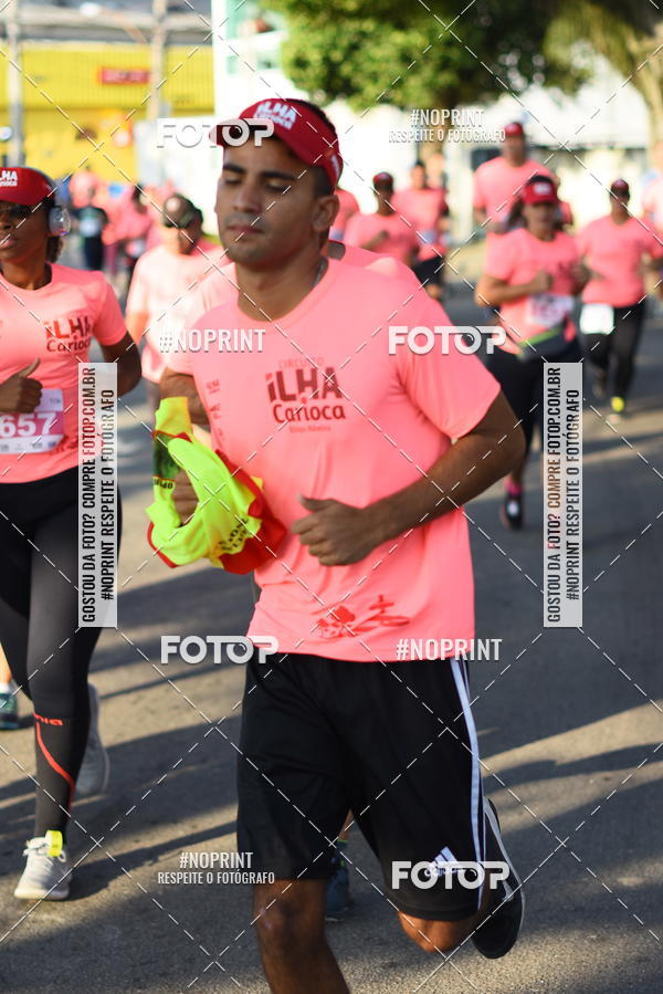 Buy your photos of the eventCircuito Ilha Carioca - Etapa Ribeira on Fotop