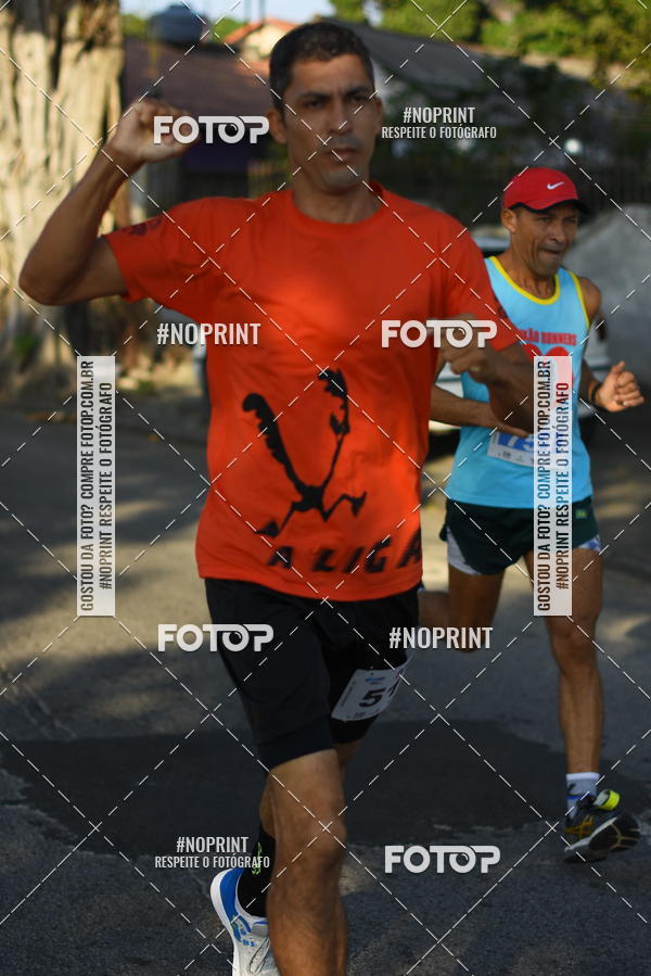 Buy your photos of the eventCircuito Ilha Carioca - Etapa Ribeira on Fotop