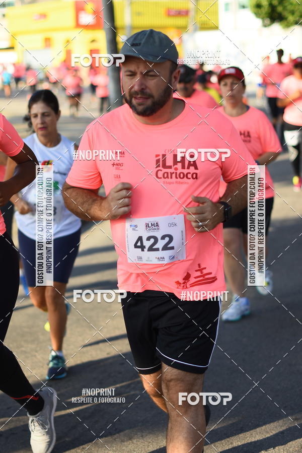 Buy your photos of the eventCircuito Ilha Carioca - Etapa Ribeira on Fotop