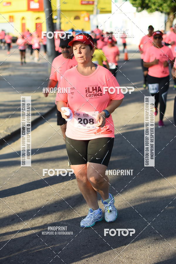 Buy your photos of the eventCircuito Ilha Carioca - Etapa Ribeira on Fotop