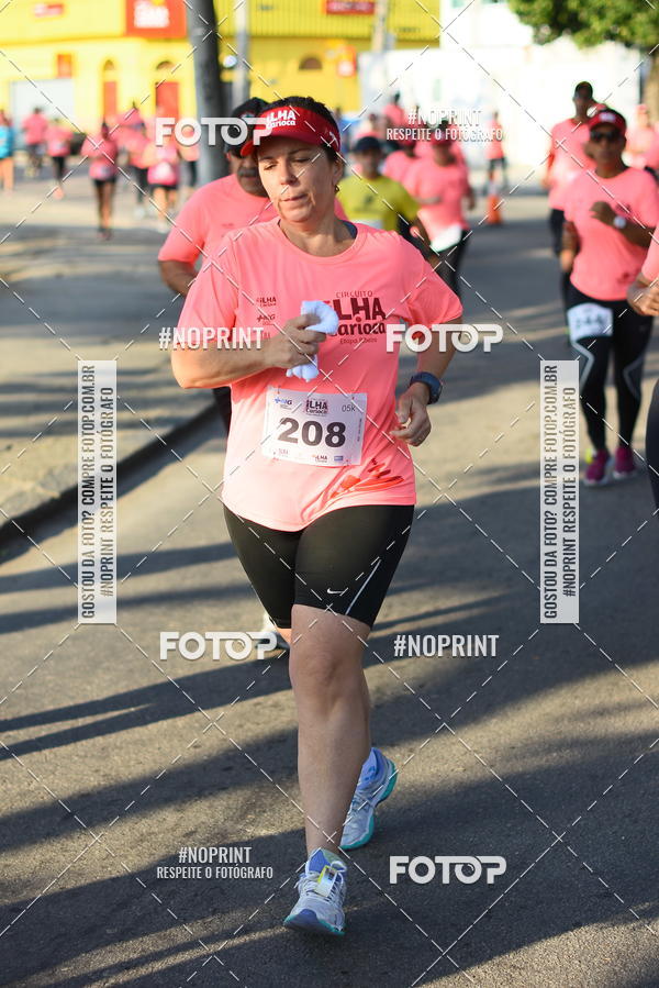 Buy your photos of the eventCircuito Ilha Carioca - Etapa Ribeira on Fotop