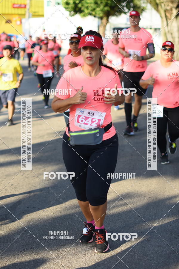 Buy your photos of the eventCircuito Ilha Carioca - Etapa Ribeira on Fotop