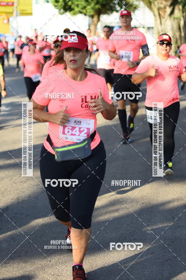 Buy your photos of the eventCircuito Ilha Carioca - Etapa Ribeira on Fotop