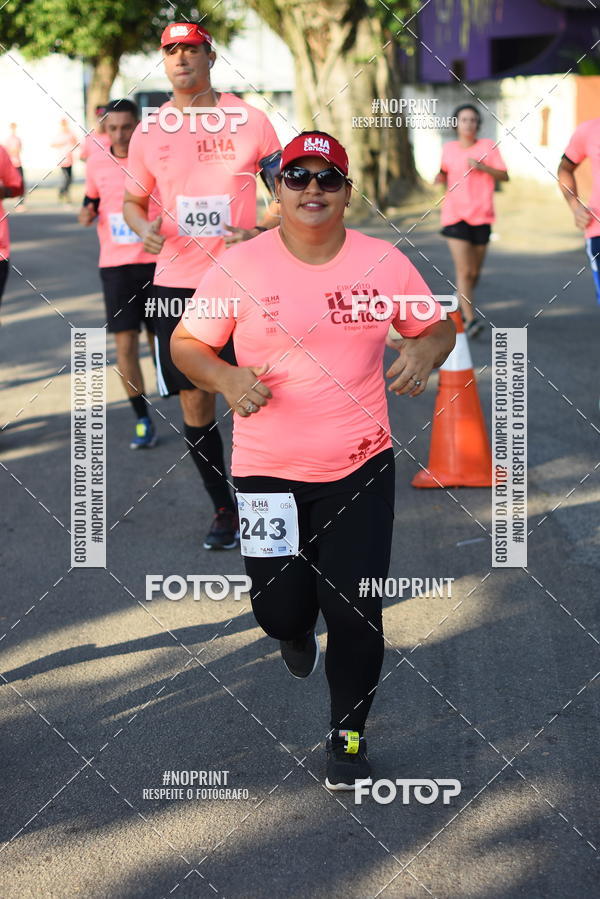 Buy your photos of the eventCircuito Ilha Carioca - Etapa Ribeira on Fotop
