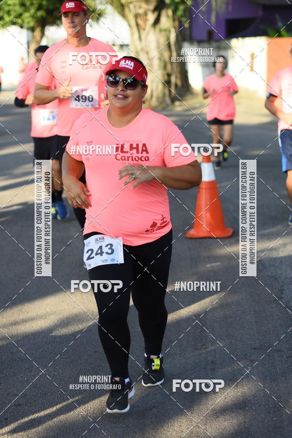 Buy your photos of the eventCircuito Ilha Carioca - Etapa Ribeira on Fotop