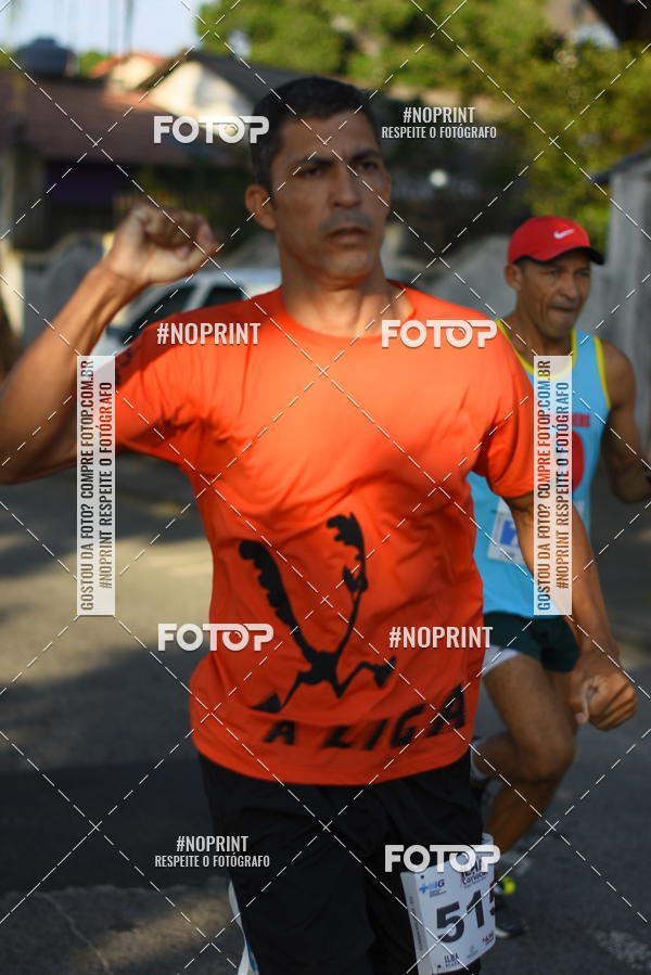 Buy your photos of the eventCircuito Ilha Carioca - Etapa Ribeira on Fotop