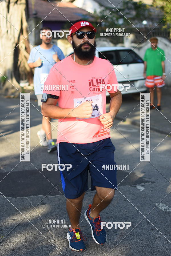 Buy your photos of the eventCircuito Ilha Carioca - Etapa Ribeira on Fotop