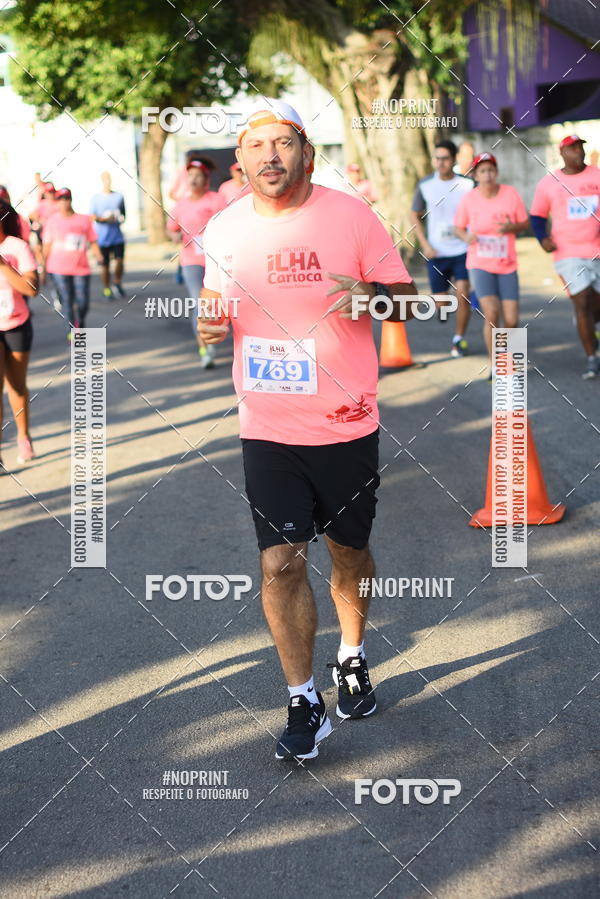 Buy your photos of the eventCircuito Ilha Carioca - Etapa Ribeira on Fotop