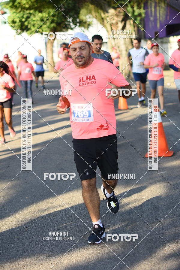 Buy your photos of the eventCircuito Ilha Carioca - Etapa Ribeira on Fotop