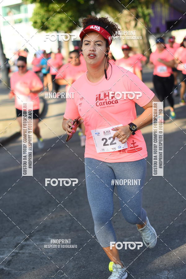 Buy your photos of the eventCircuito Ilha Carioca - Etapa Ribeira on Fotop