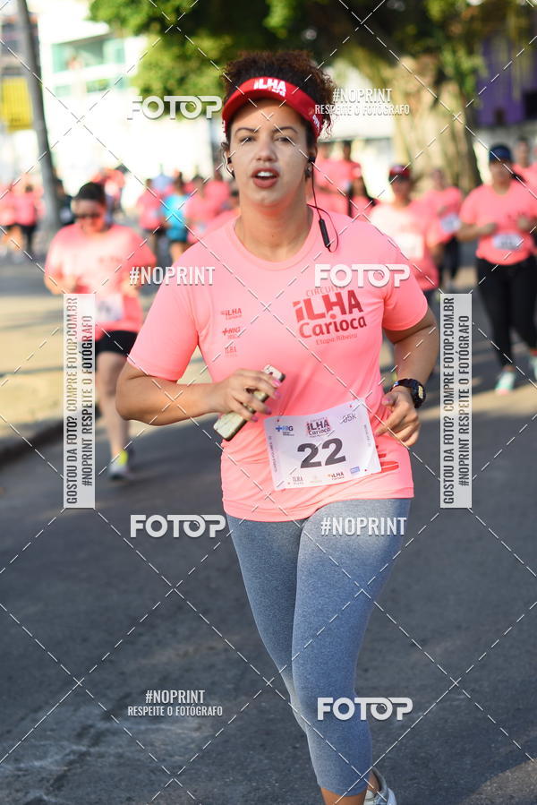 Buy your photos of the eventCircuito Ilha Carioca - Etapa Ribeira on Fotop
