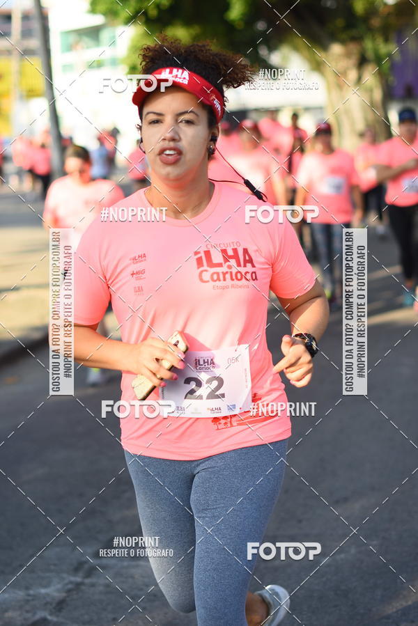 Buy your photos of the eventCircuito Ilha Carioca - Etapa Ribeira on Fotop