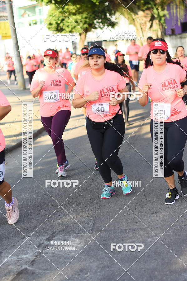 Buy your photos of the eventCircuito Ilha Carioca - Etapa Ribeira on Fotop