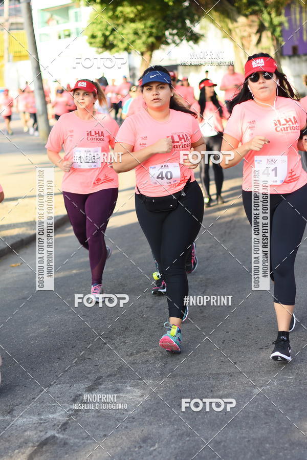 Buy your photos of the eventCircuito Ilha Carioca - Etapa Ribeira on Fotop