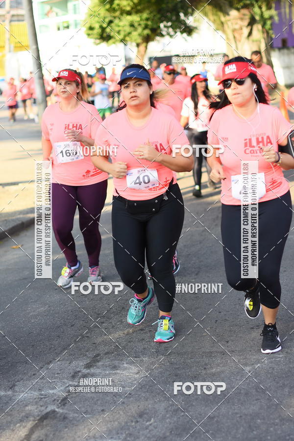 Buy your photos of the eventCircuito Ilha Carioca - Etapa Ribeira on Fotop