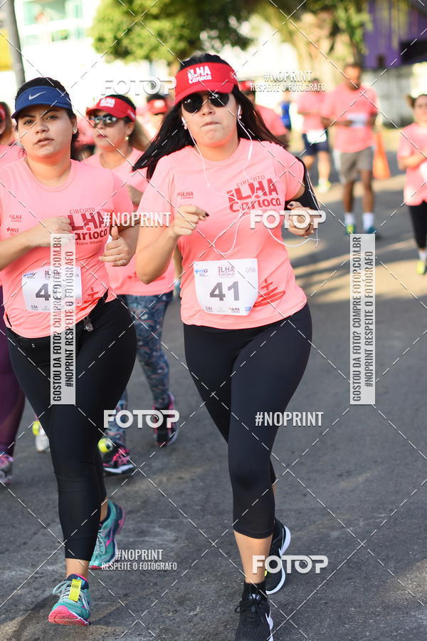 Buy your photos of the eventCircuito Ilha Carioca - Etapa Ribeira on Fotop