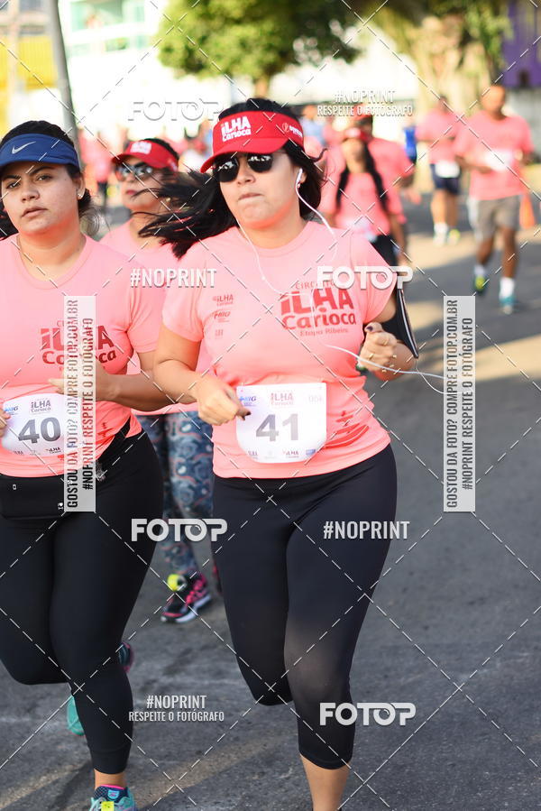 Buy your photos of the eventCircuito Ilha Carioca - Etapa Ribeira on Fotop
